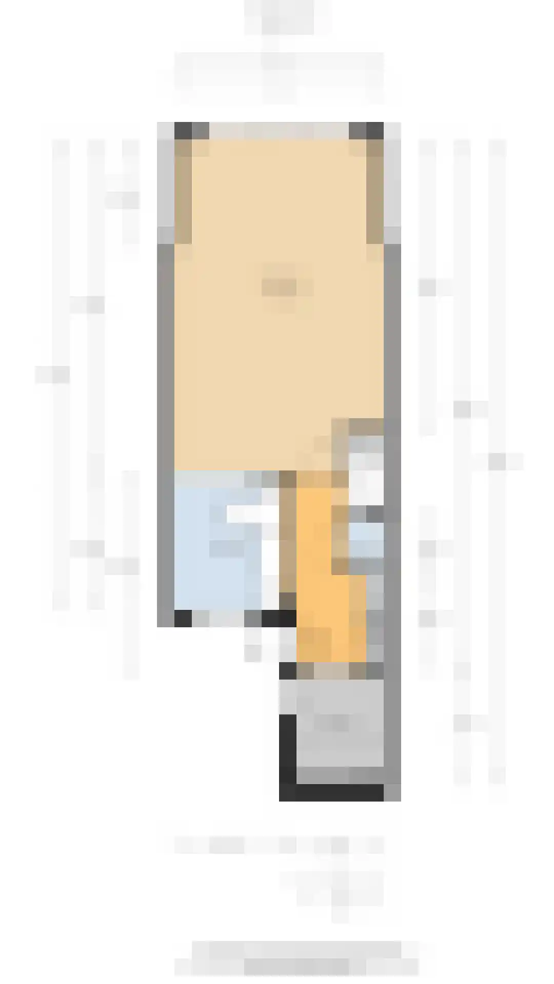 Rozenlaan 102 De Kwakel thumbnail 34