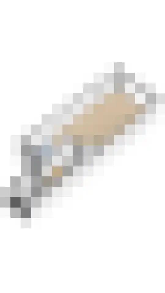 Rozenlaan 102 De Kwakel thumbnail 35