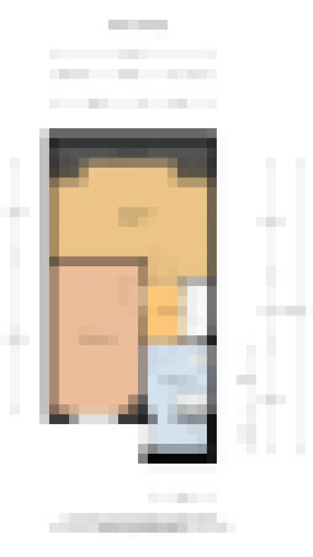 Rozenlaan 102 De Kwakel thumbnail 36