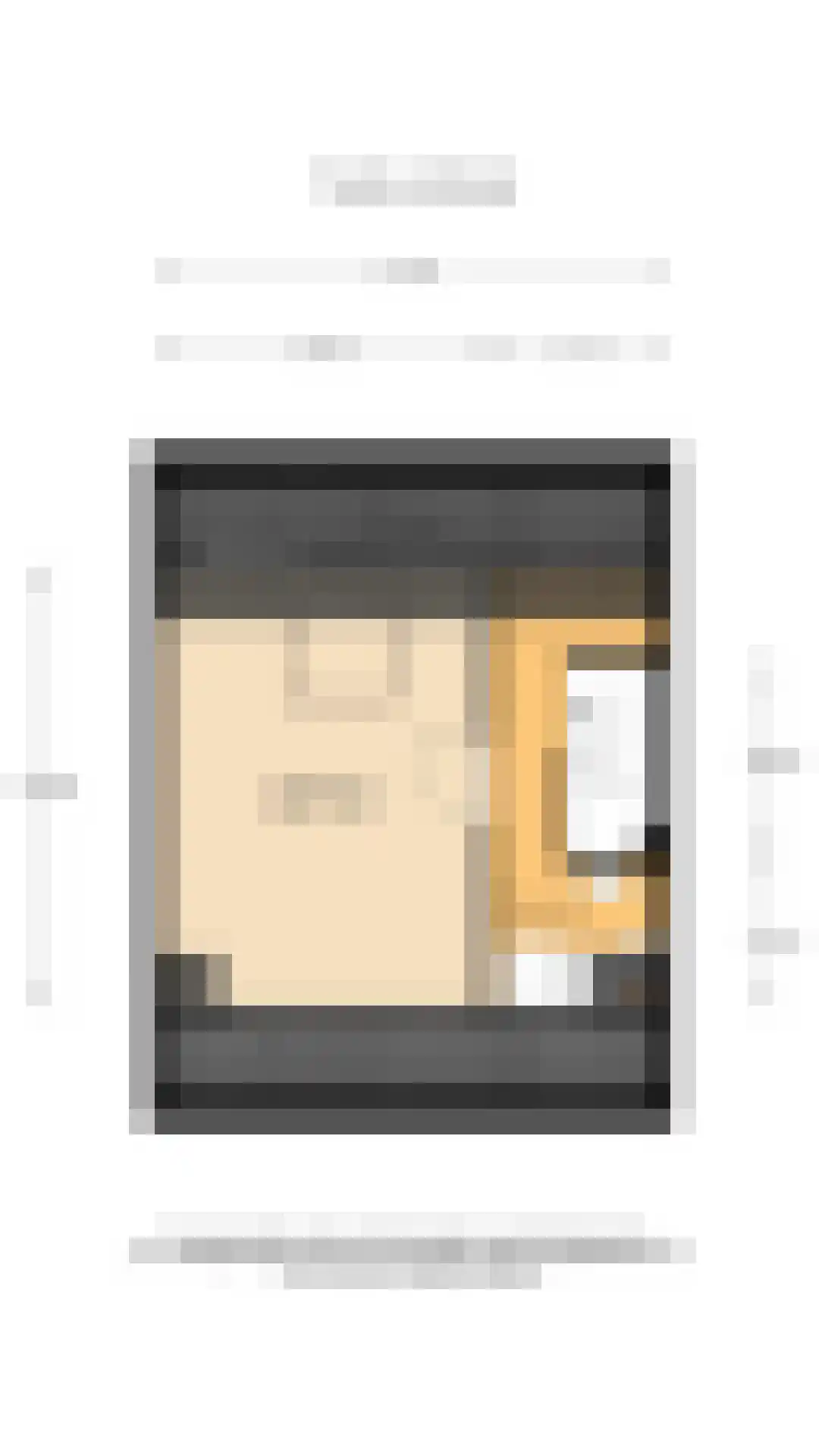 Rozenlaan 102 De Kwakel thumbnail 38