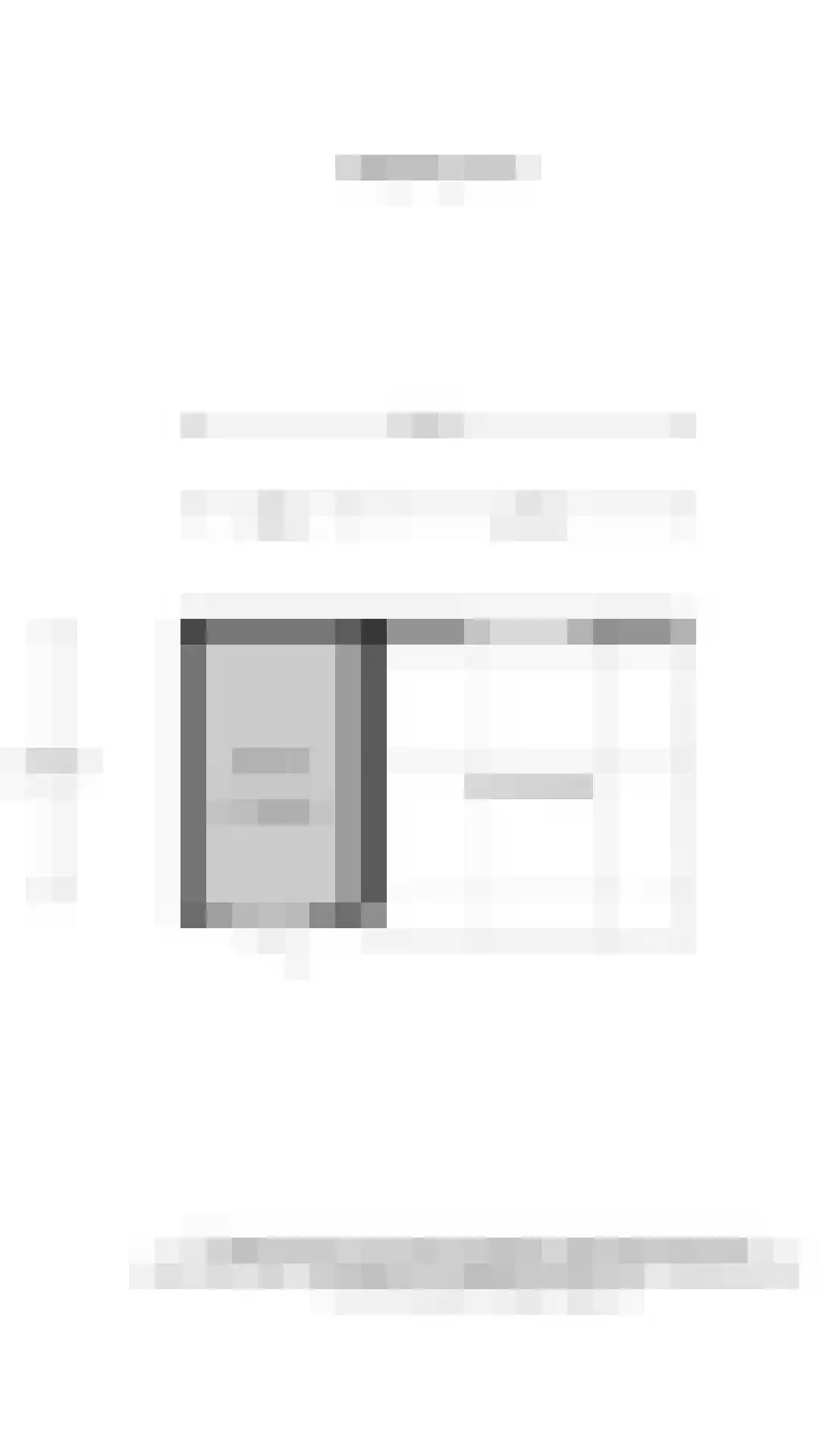 Rozenlaan 102 De Kwakel thumbnail 40