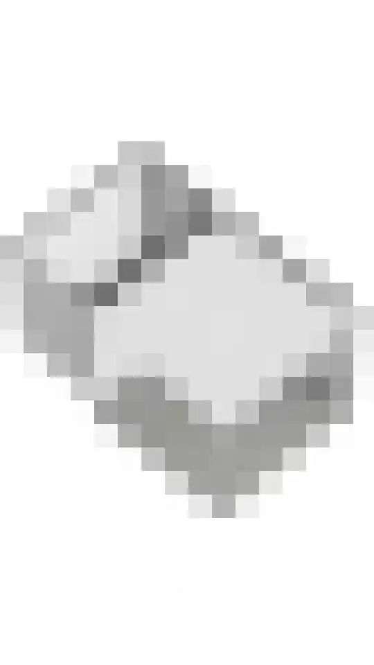 Rozenlaan 102 De Kwakel thumbnail 41