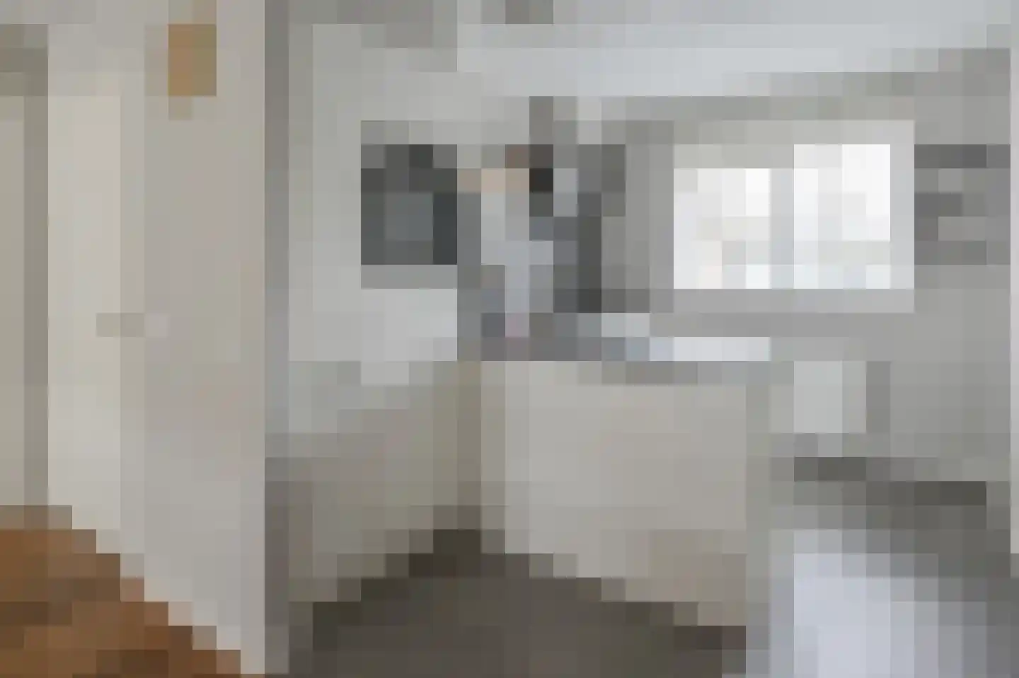Rozenlaan 102 De Kwakel thumbnail 5