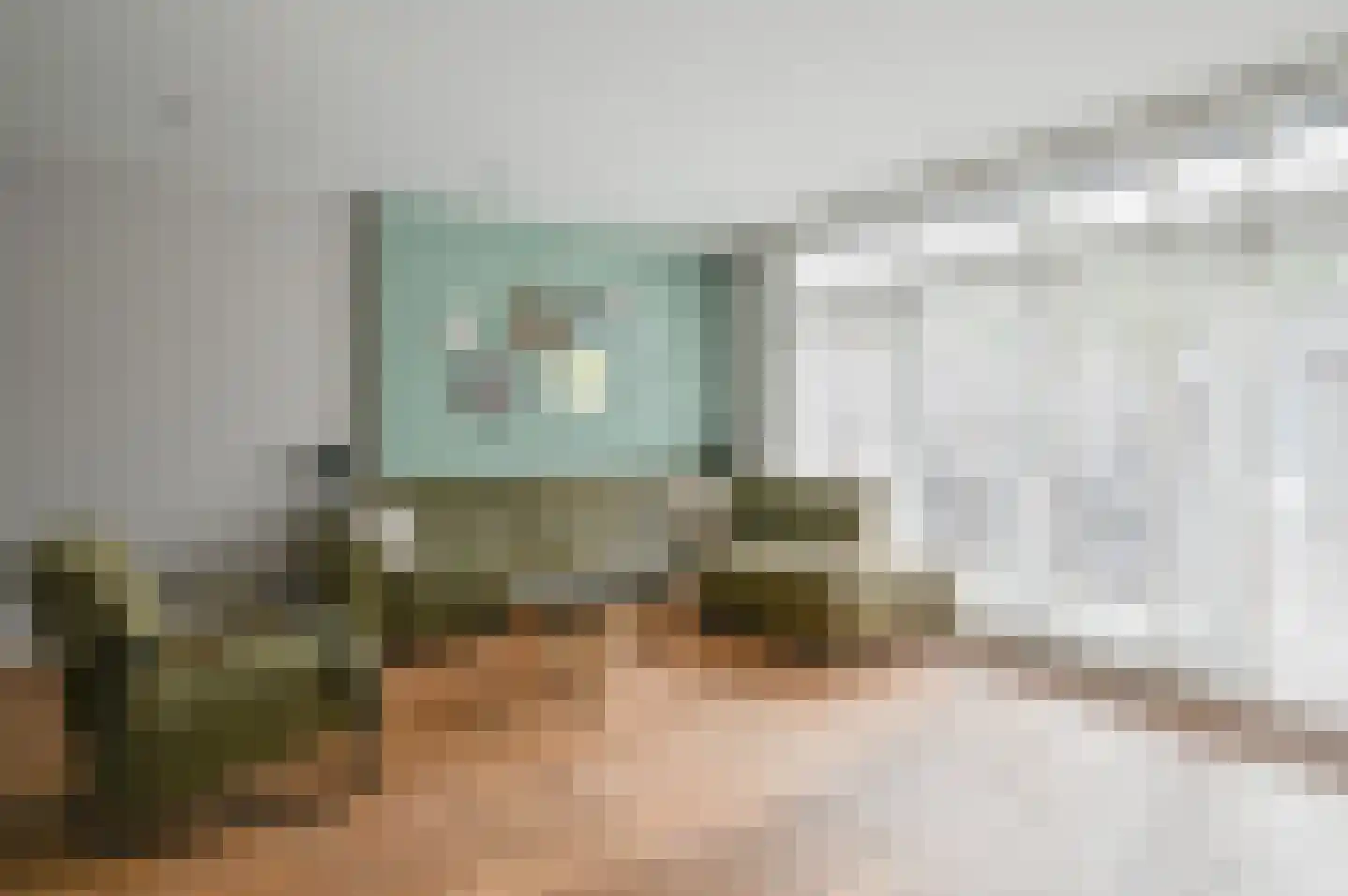 Rozenlaan 102 De Kwakel thumbnail 6