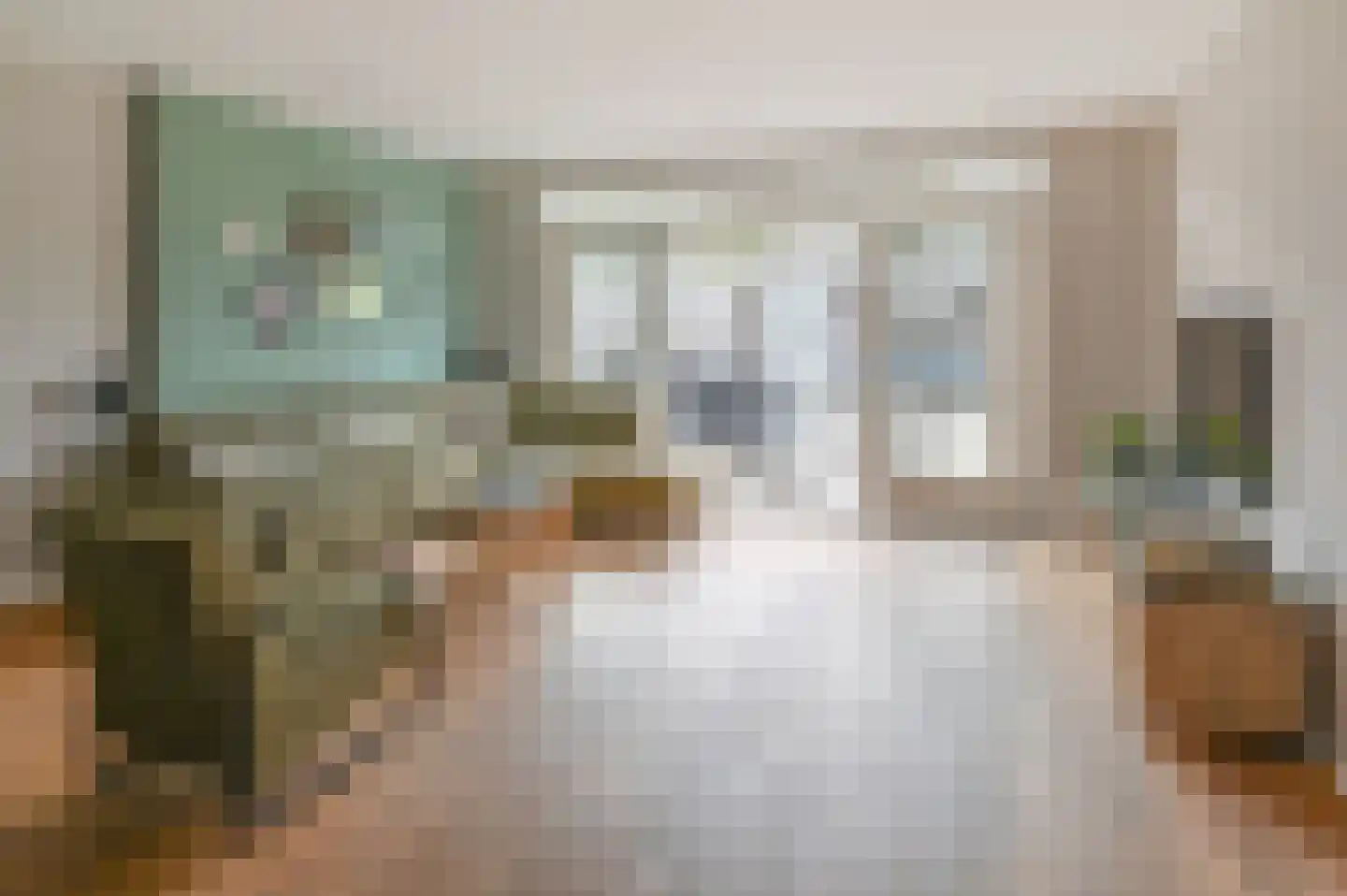 Rozenlaan 102 De Kwakel thumbnail 7