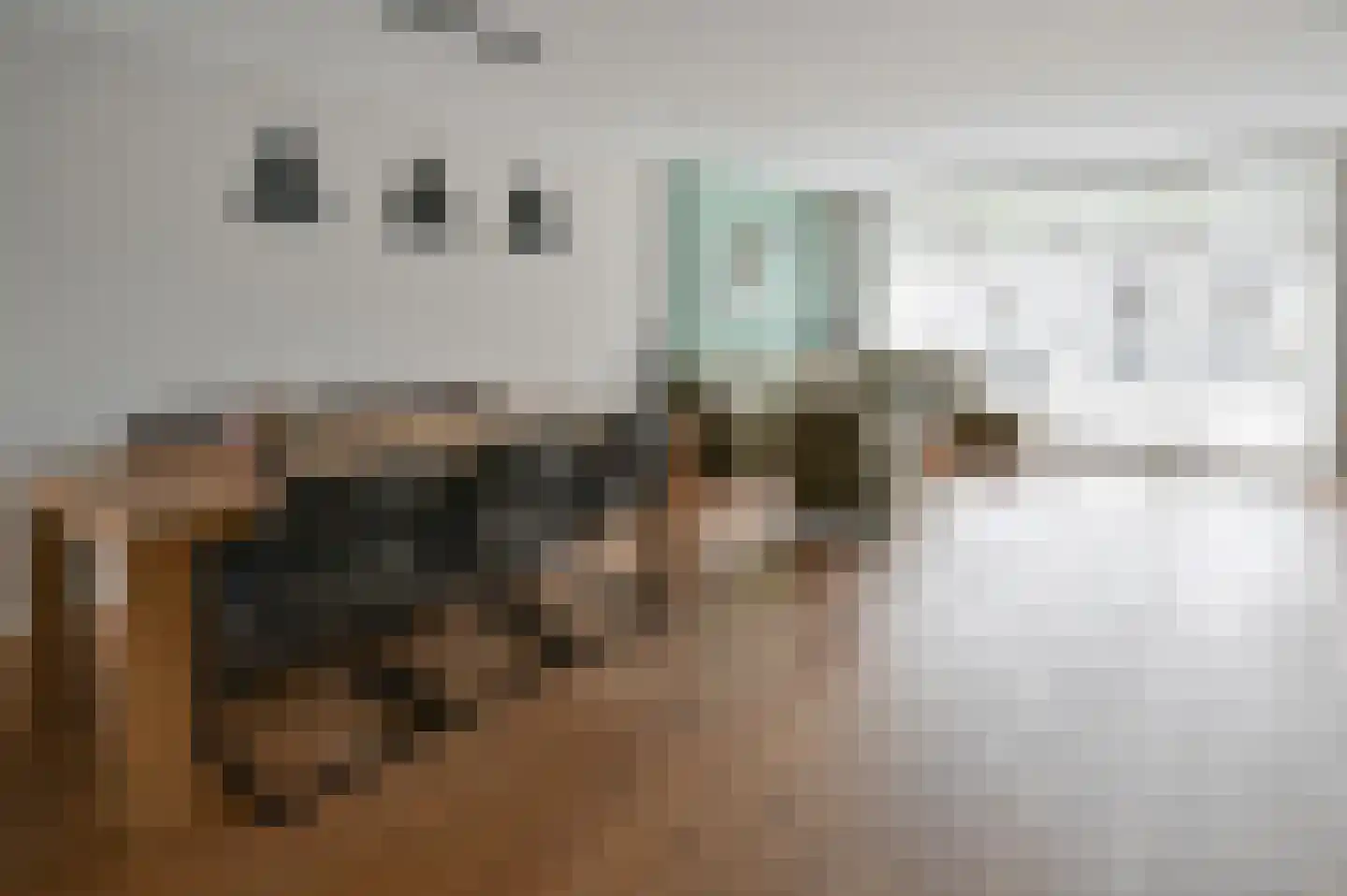 Rozenlaan 102 De Kwakel thumbnail 9