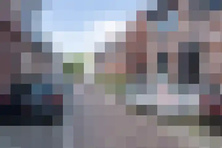 Rozenlaan 105 A2 Breda thumbnail 17