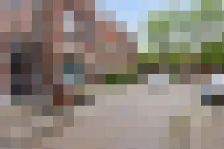 Rozenlaan 105 A2 Breda thumbnail 18