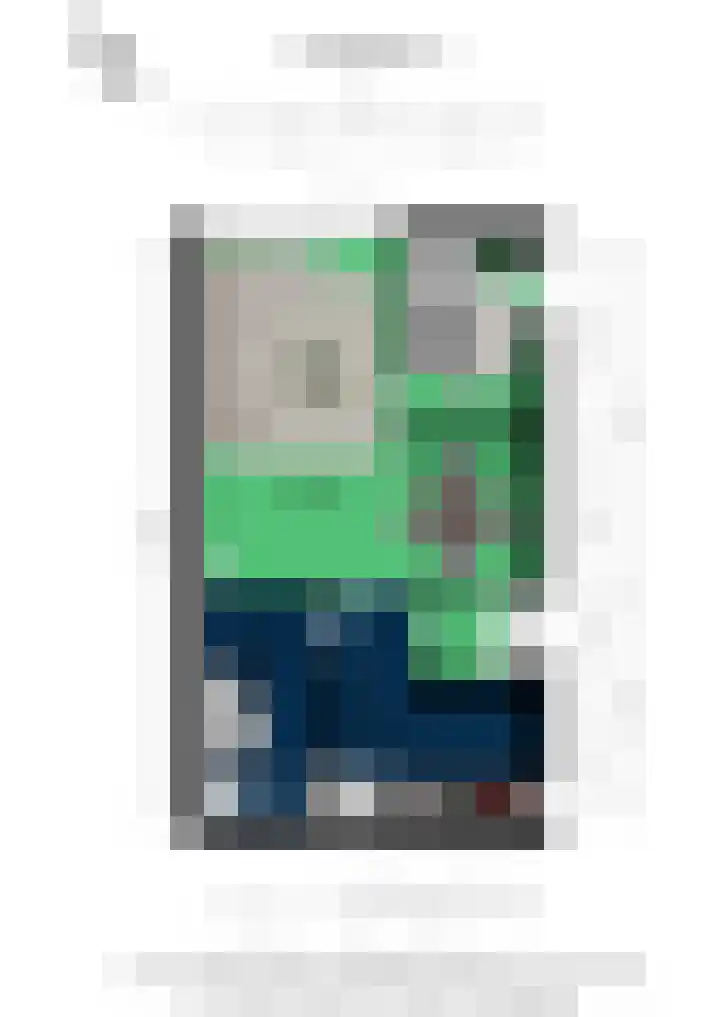 Rozenlaan 105 A2 Breda thumbnail 23