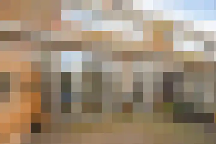 Rozenlaan 11 Vlaardingen thumbnail 49