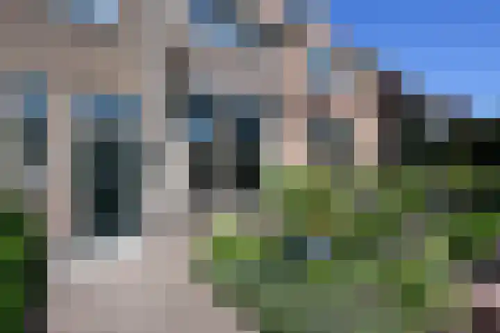 Rozenlaan 11 Vlaardingen thumbnail 54