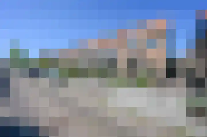 Rozenlaan 11 Vlaardingen thumbnail 55