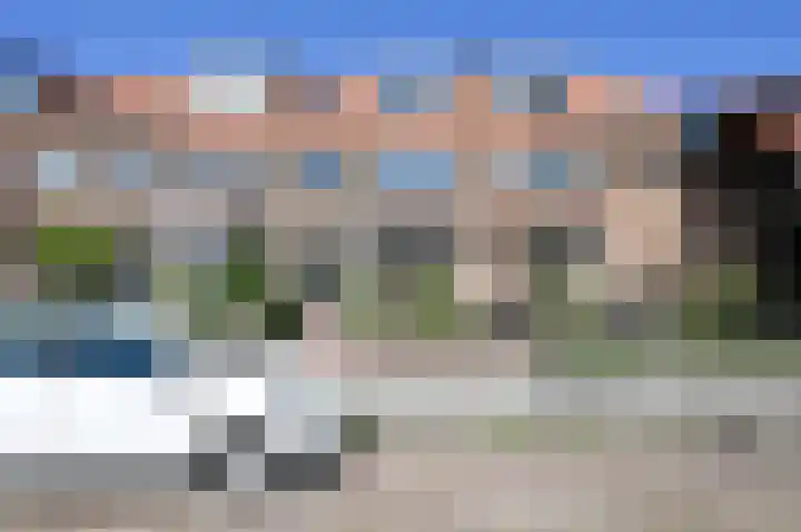 Rozenlaan 11 Vlaardingen thumbnail 56