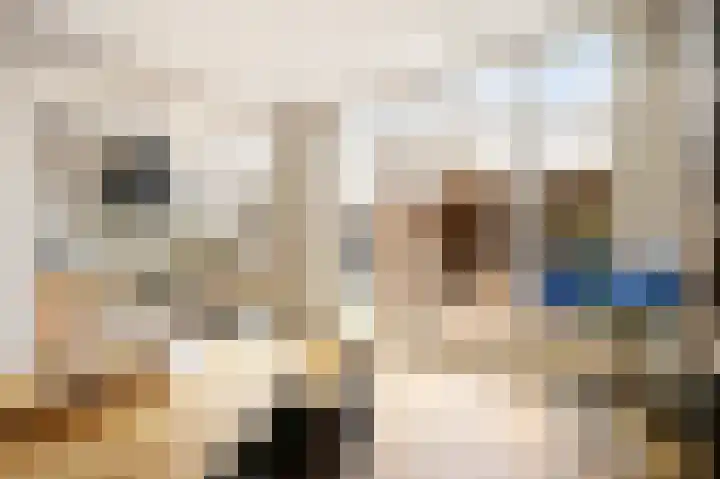 Rozenlaan 11 Vlaardingen thumbnail 8