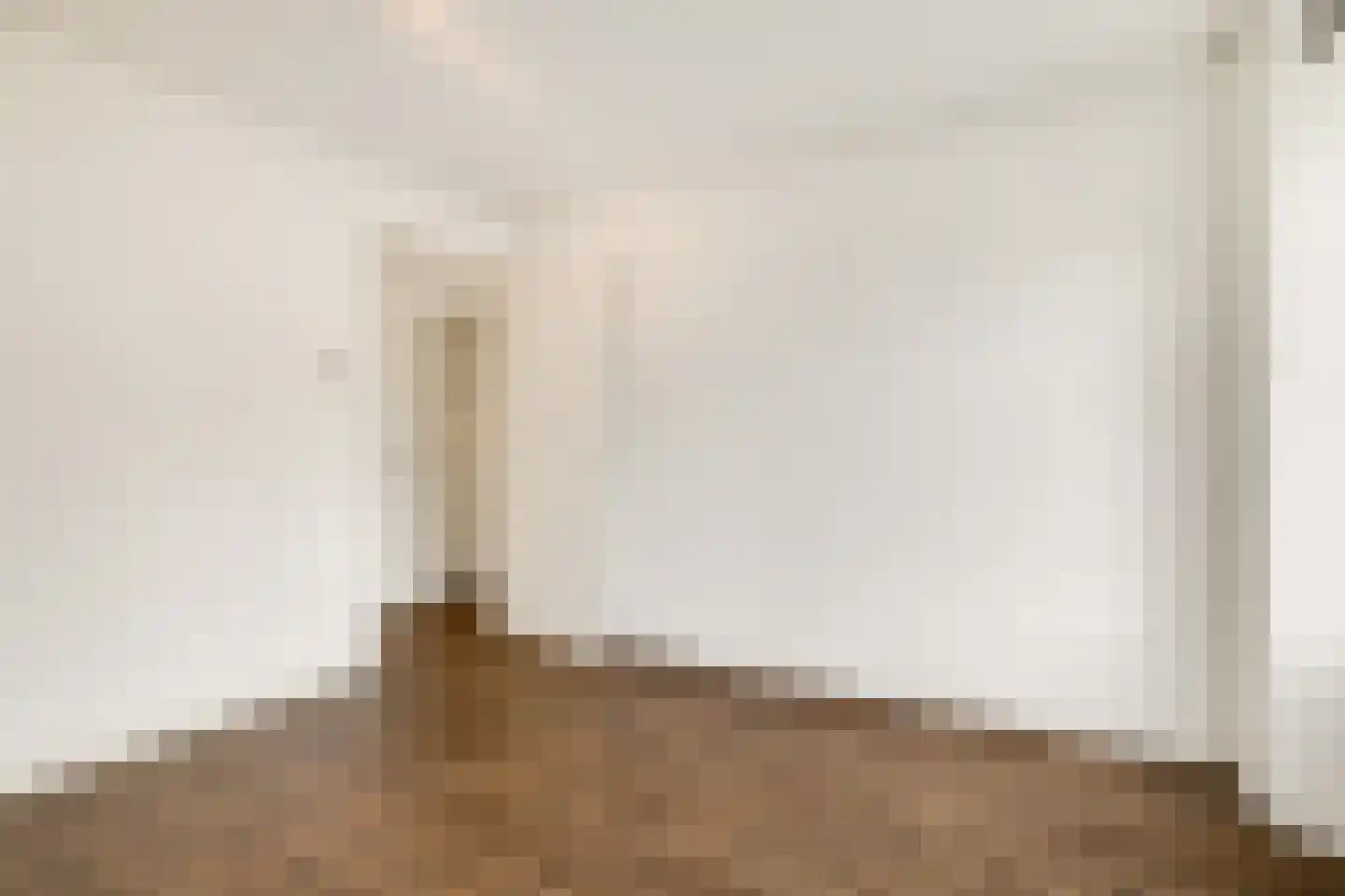 Rozenlaan 111 A Rotterdam thumbnail 11
