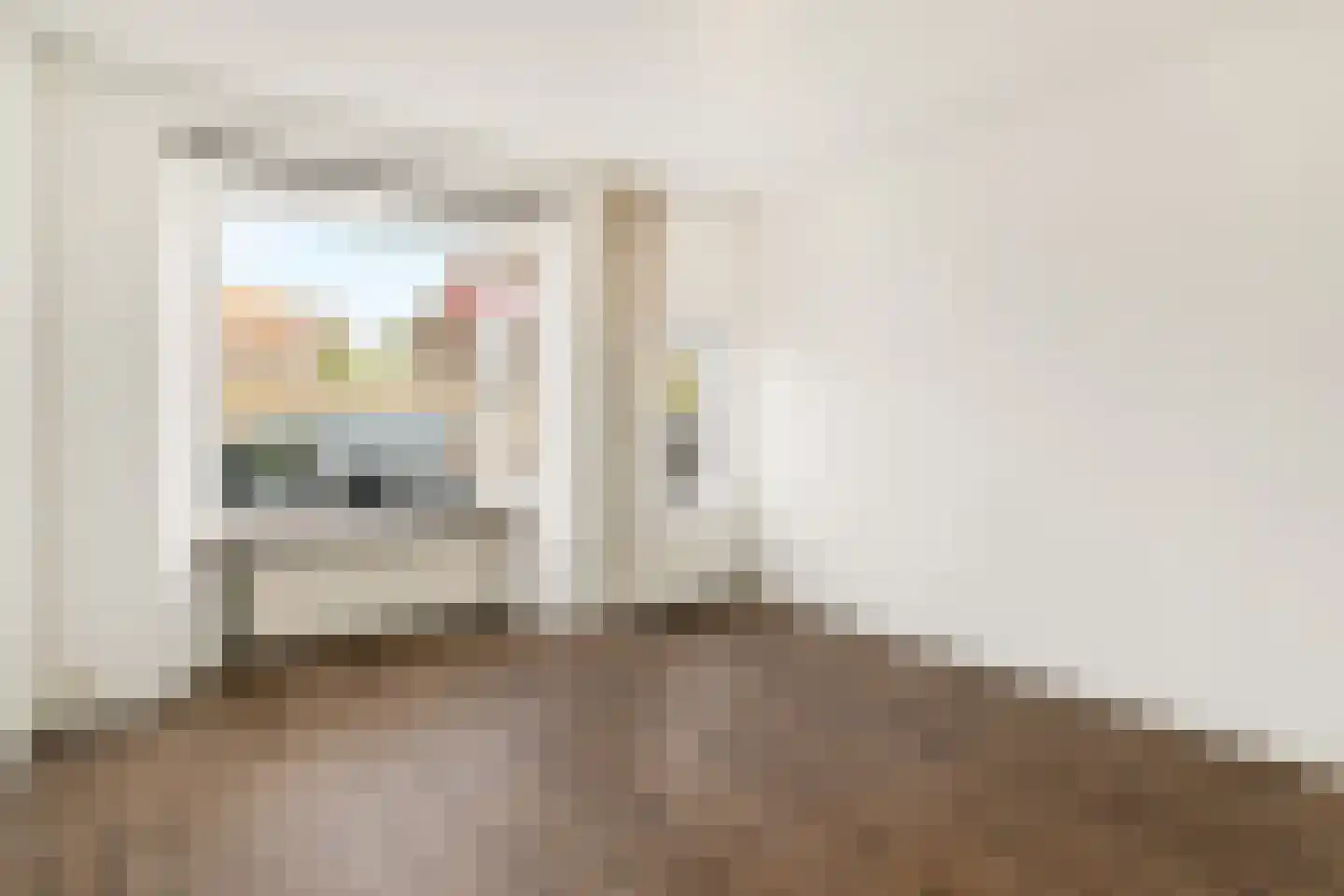 Rozenlaan 111 A Rotterdam thumbnail 15