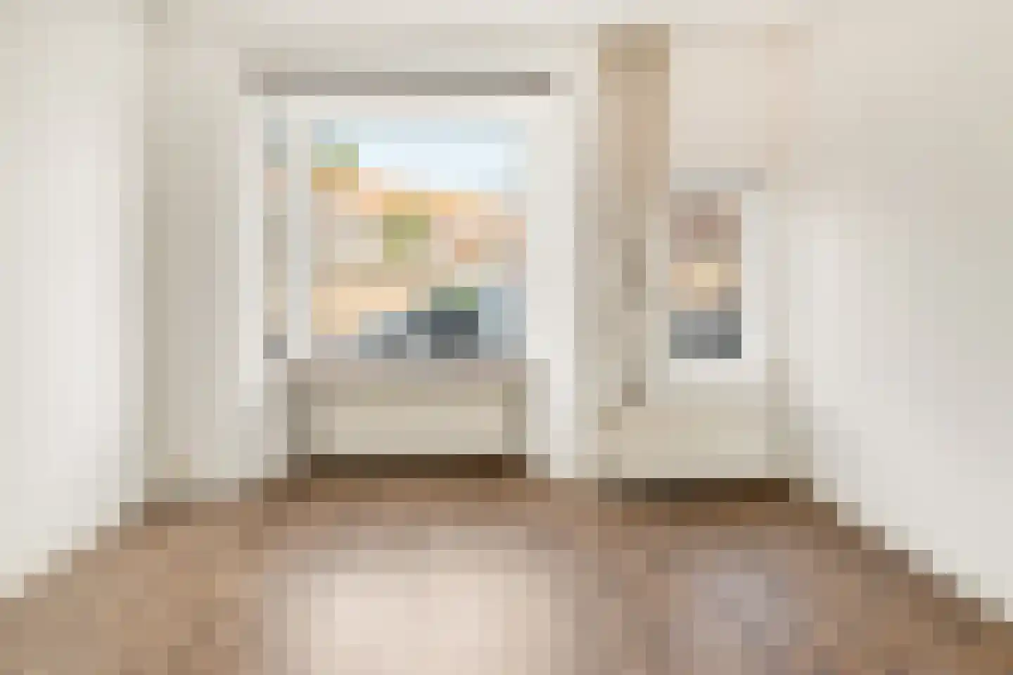 Rozenlaan 111 A Rotterdam thumbnail 16