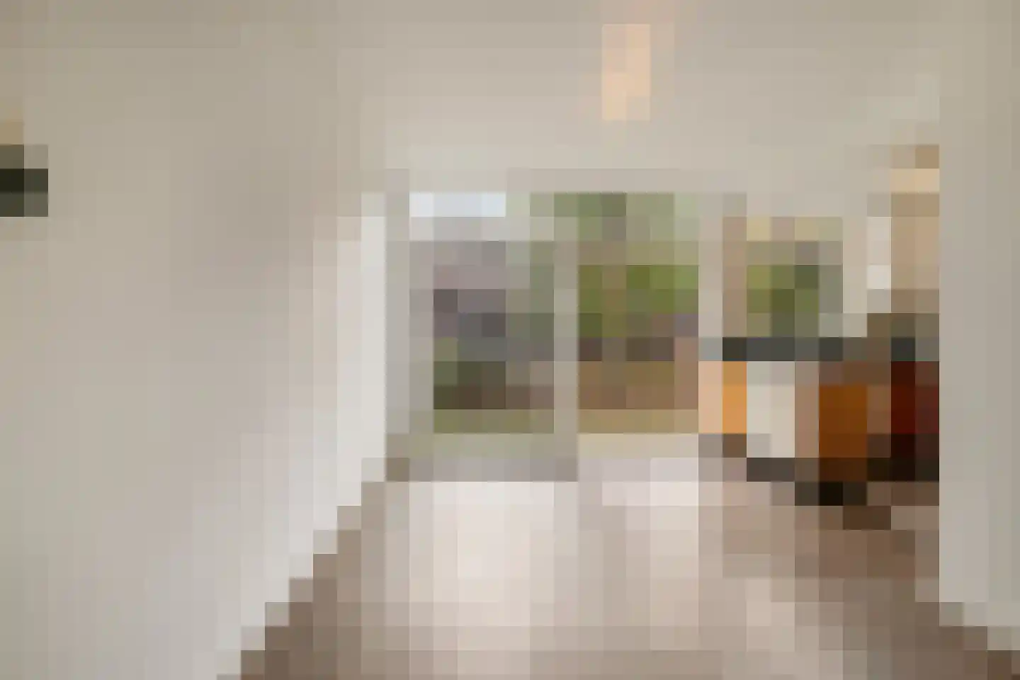 Rozenlaan 111 A Rotterdam thumbnail 17