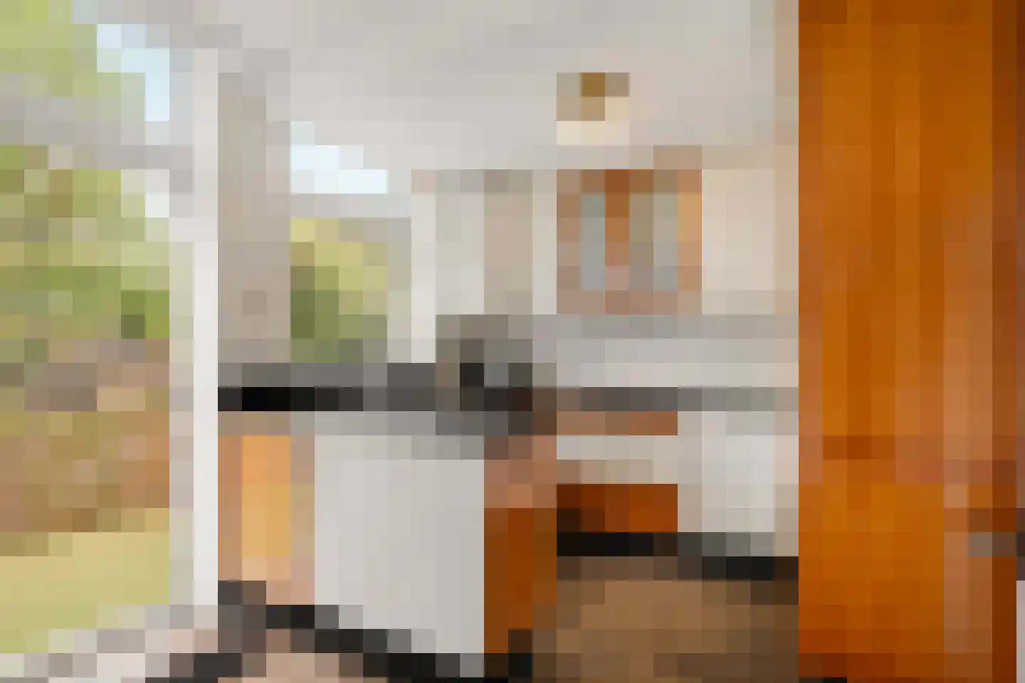 Rozenlaan 111 A Rotterdam thumbnail 20