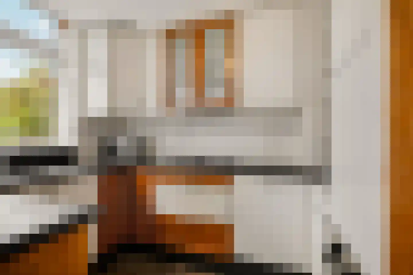 Rozenlaan 111 A Rotterdam thumbnail 21