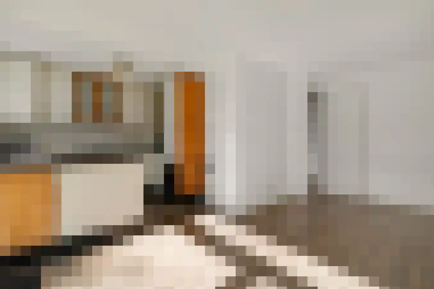 Rozenlaan 111 A Rotterdam thumbnail 22