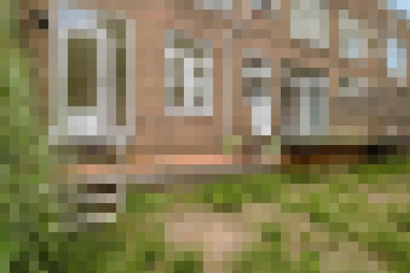 Rozenlaan 111 A Rotterdam thumbnail 24