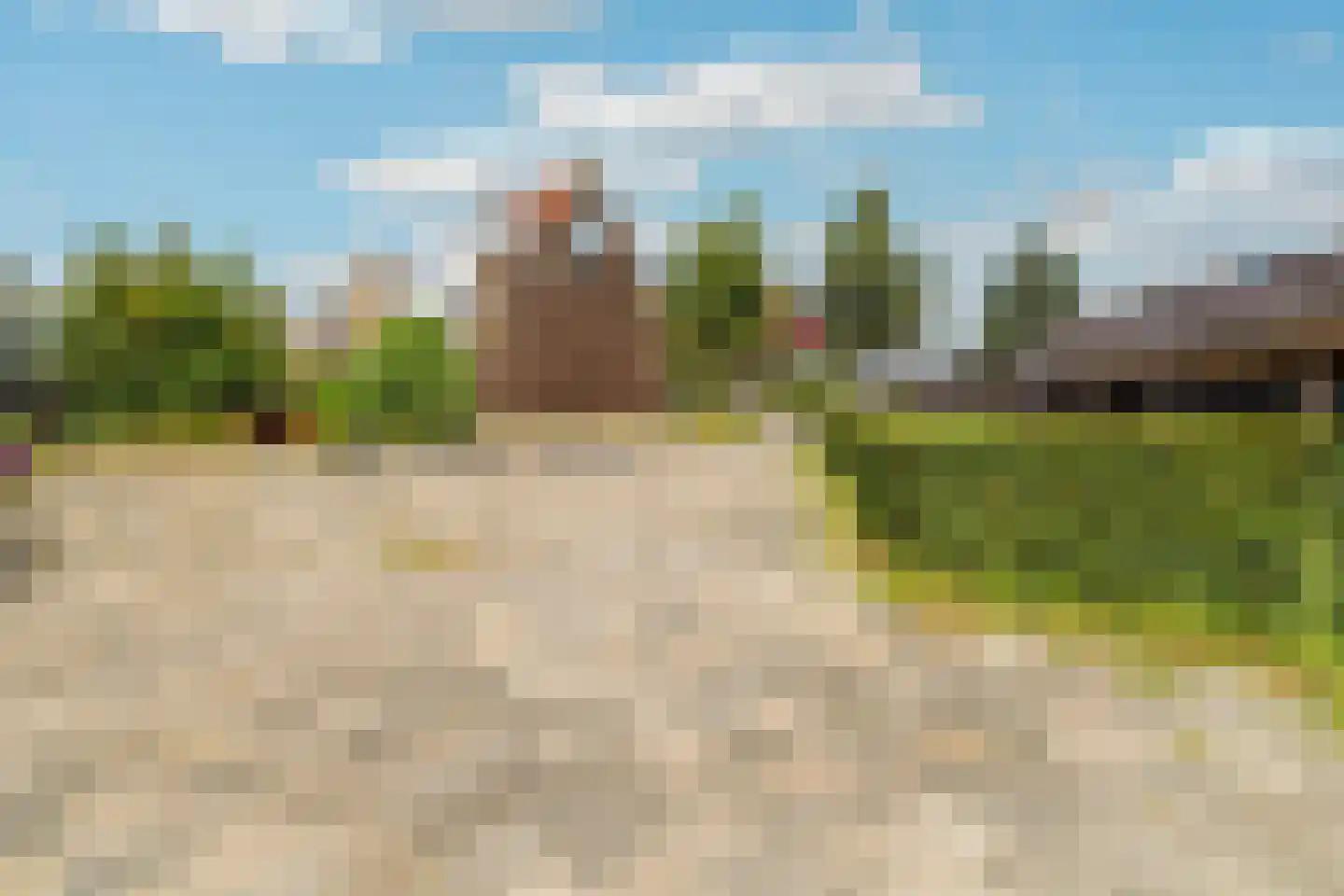 Rozenlaan 111 A Rotterdam thumbnail 26