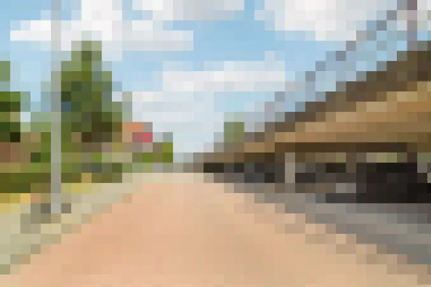 Rozenlaan 111 A Rotterdam thumbnail 27