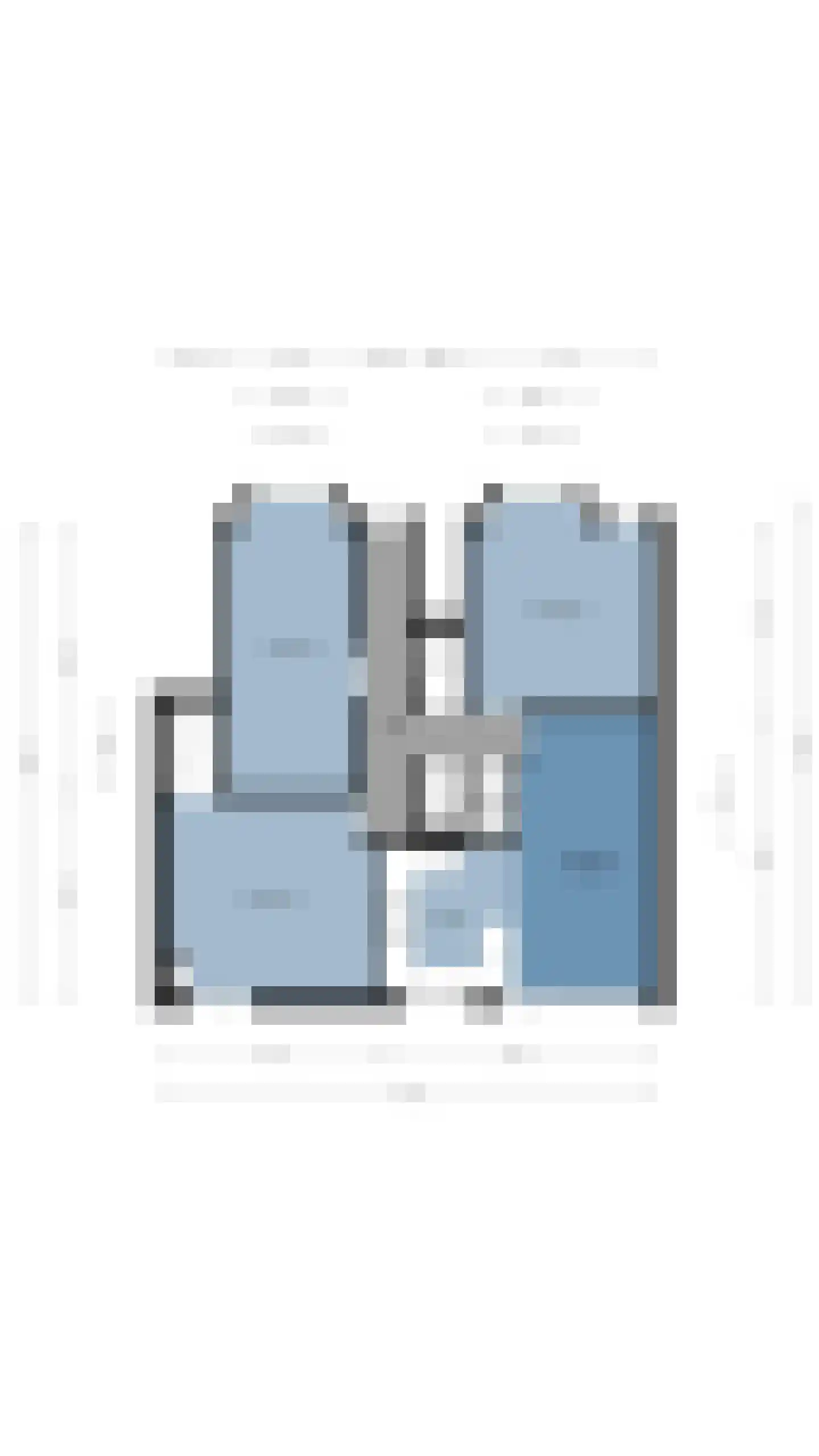 Rozenlaan 111 A Rotterdam thumbnail 30