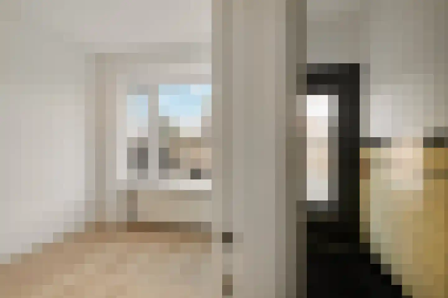 Rozenlaan 111 A Rotterdam thumbnail 5