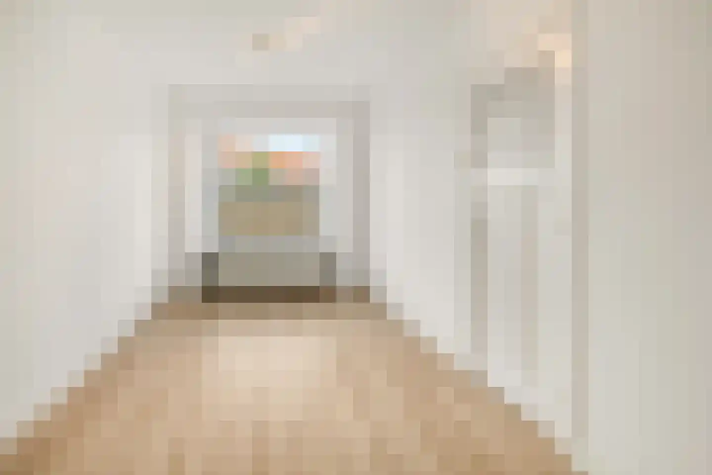 Rozenlaan 111 A Rotterdam thumbnail 6