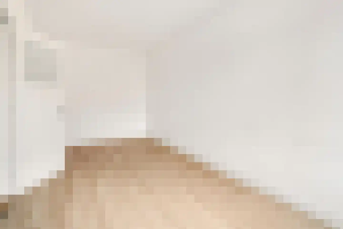 Rozenlaan 111 A Rotterdam thumbnail 7