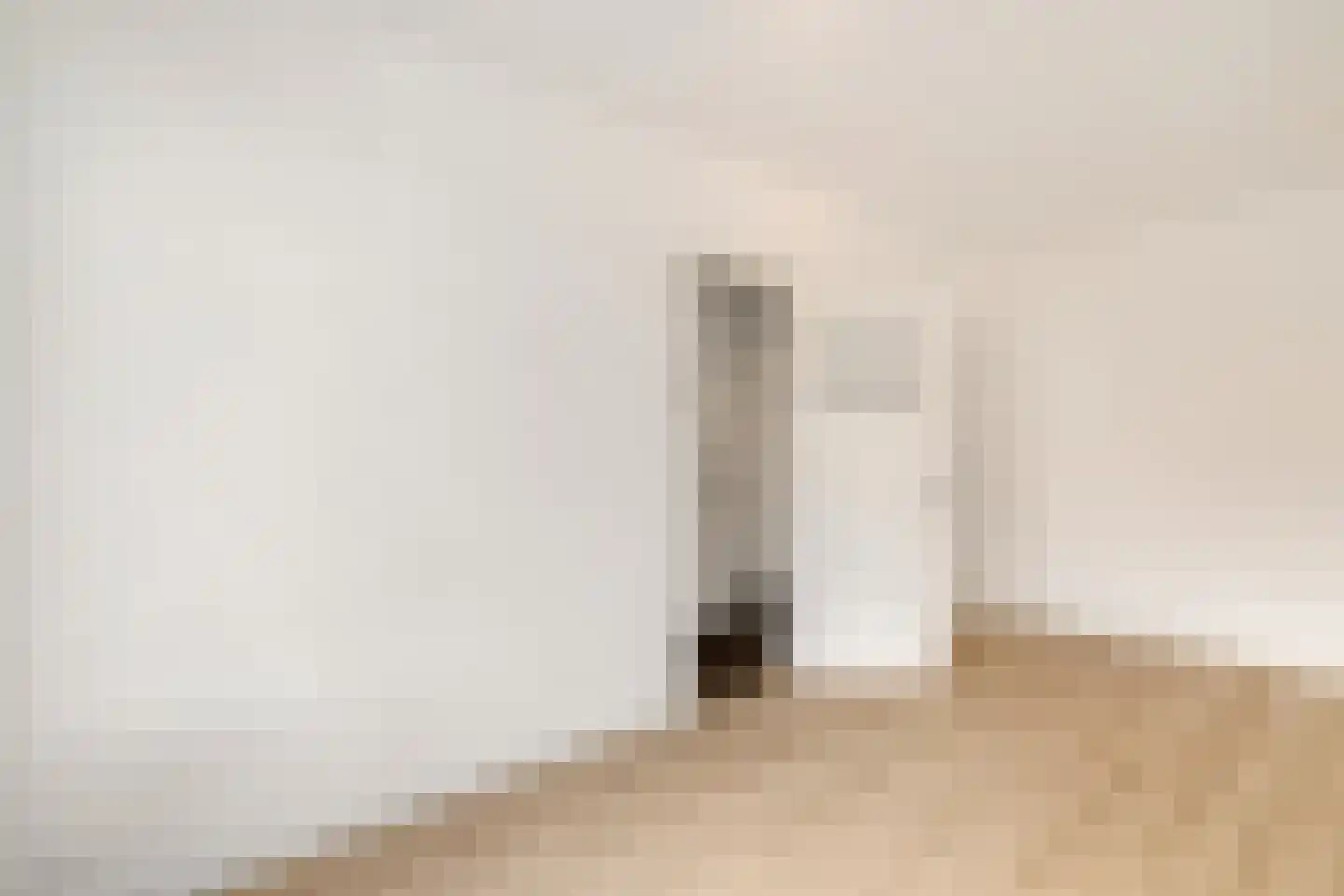Rozenlaan 111 A Rotterdam thumbnail 8