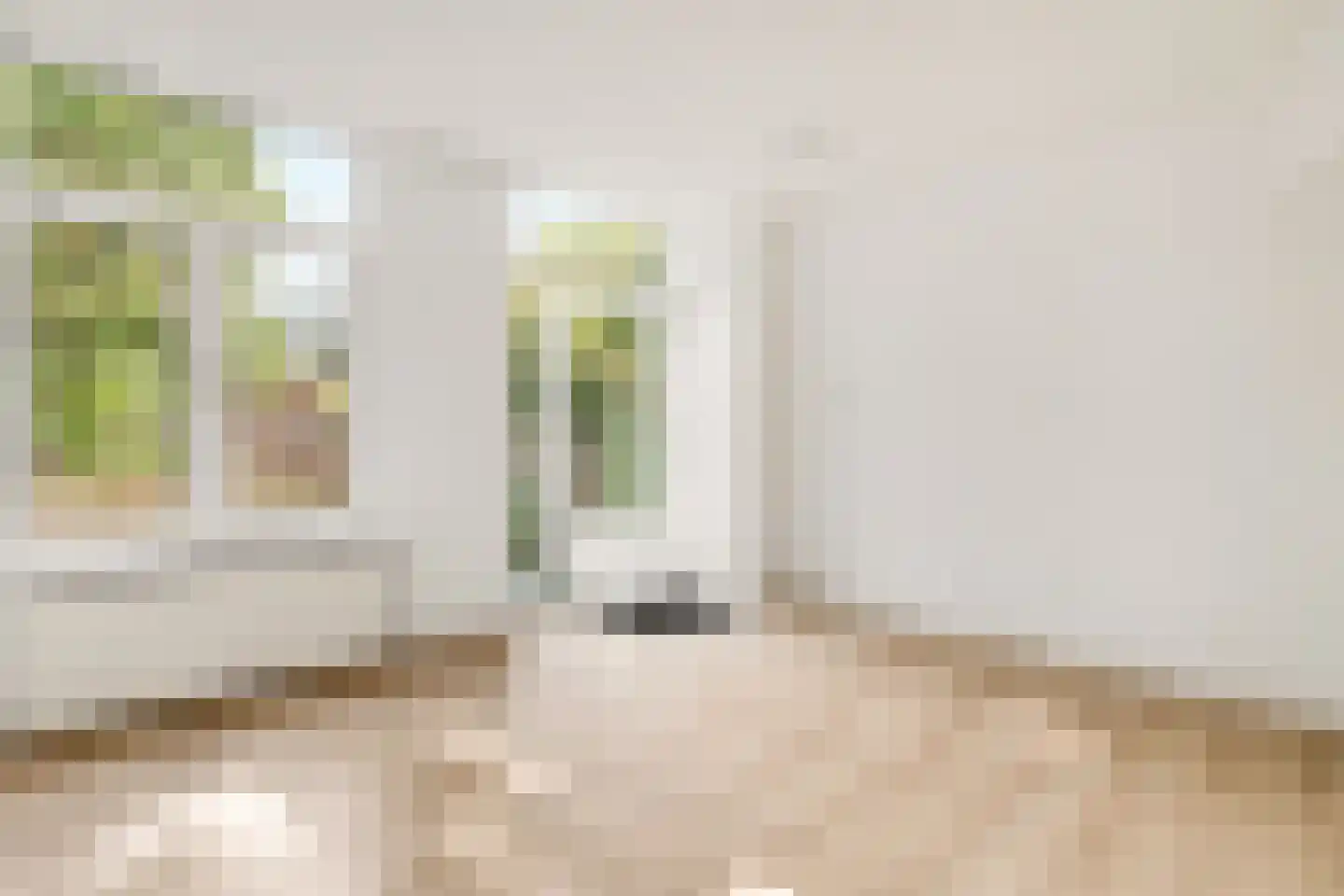 Rozenlaan 111 A Rotterdam thumbnail 9
