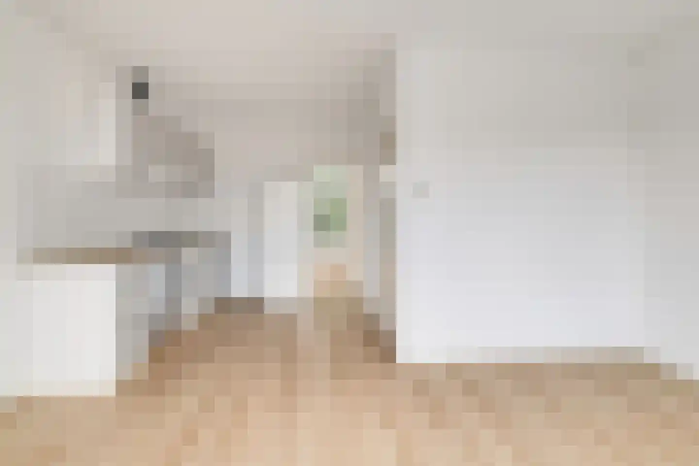 Rozenlaan 111 B Rotterdam thumbnail 10