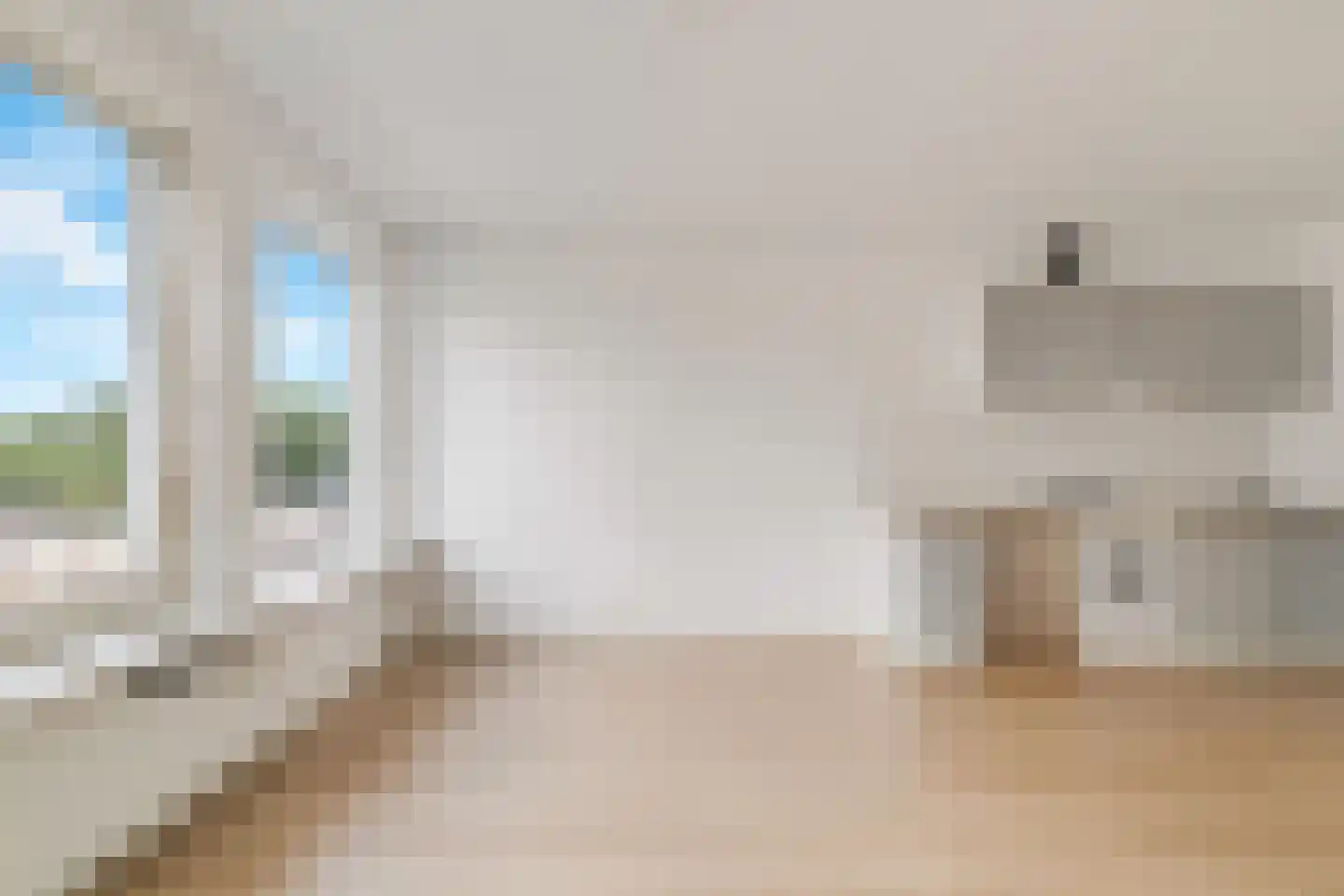 Rozenlaan 111 B Rotterdam thumbnail 11