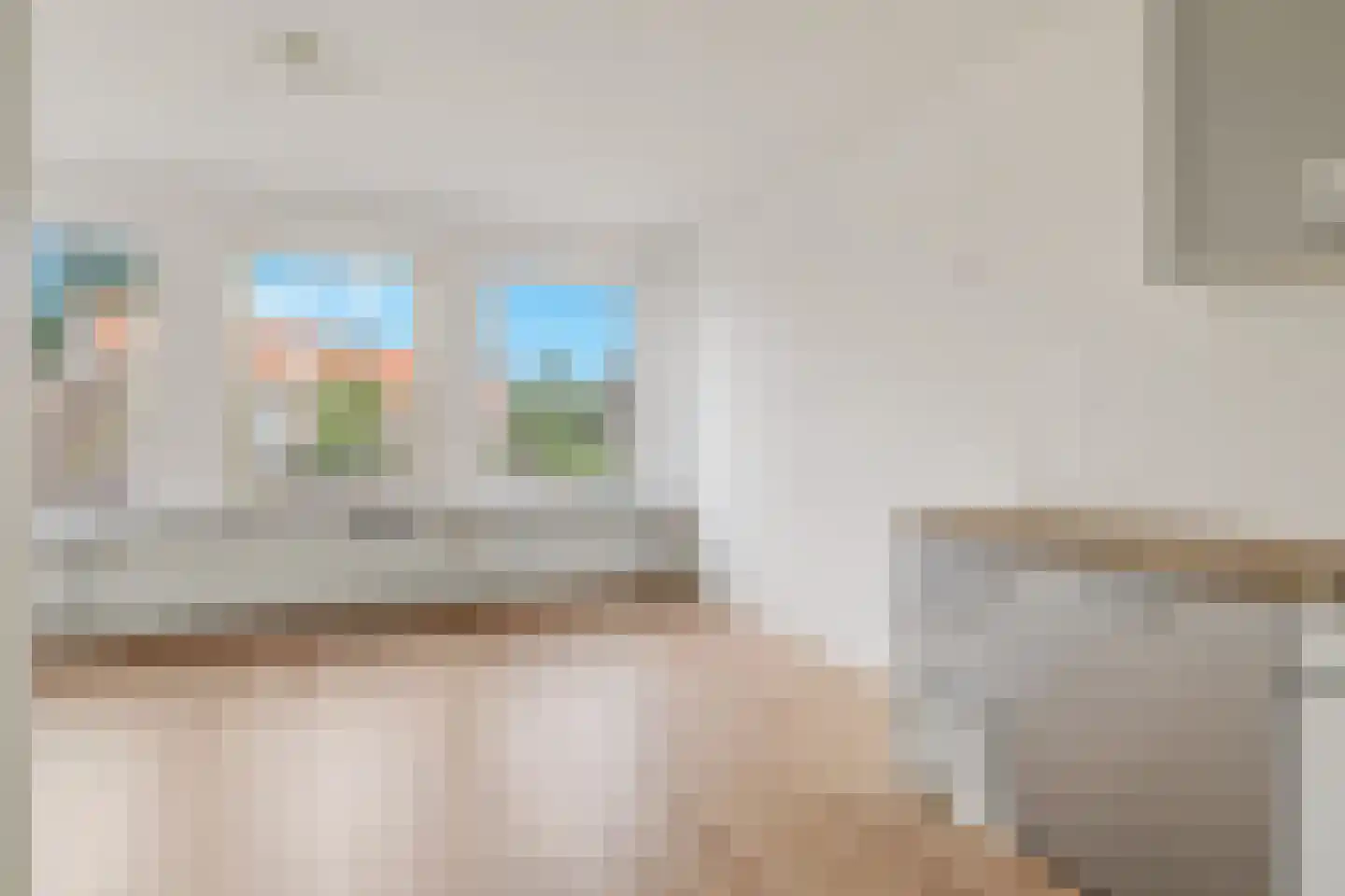 Rozenlaan 111 B Rotterdam thumbnail 12