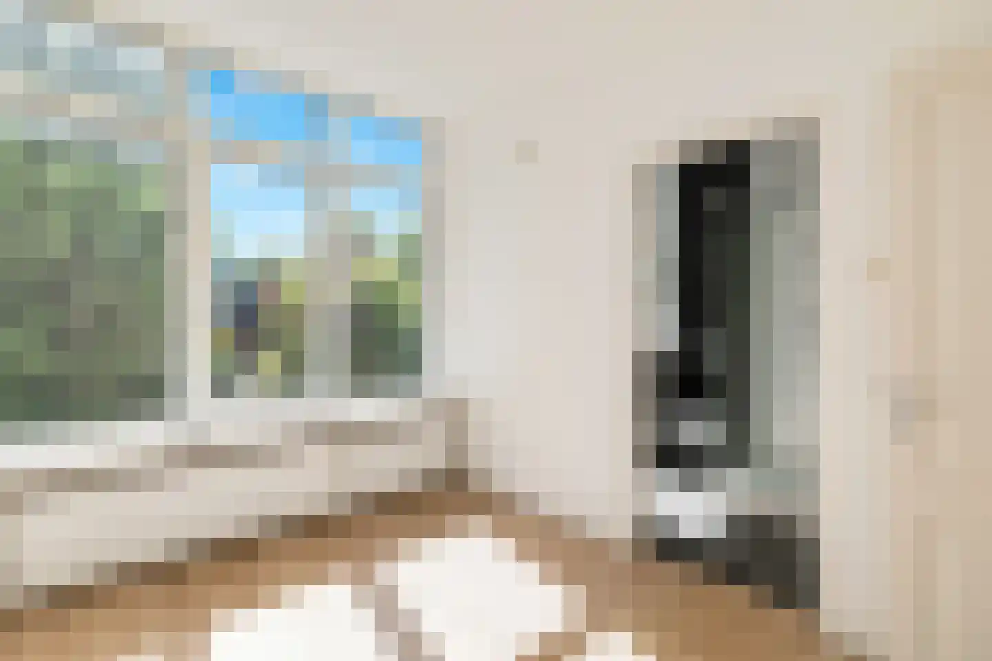 Rozenlaan 111 B Rotterdam thumbnail 13