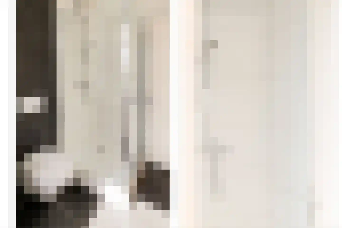 Rozenlaan 111 B Rotterdam thumbnail 15