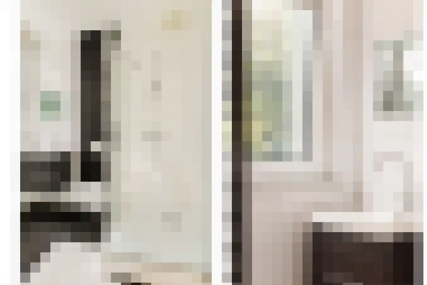 Rozenlaan 111 B Rotterdam thumbnail 17