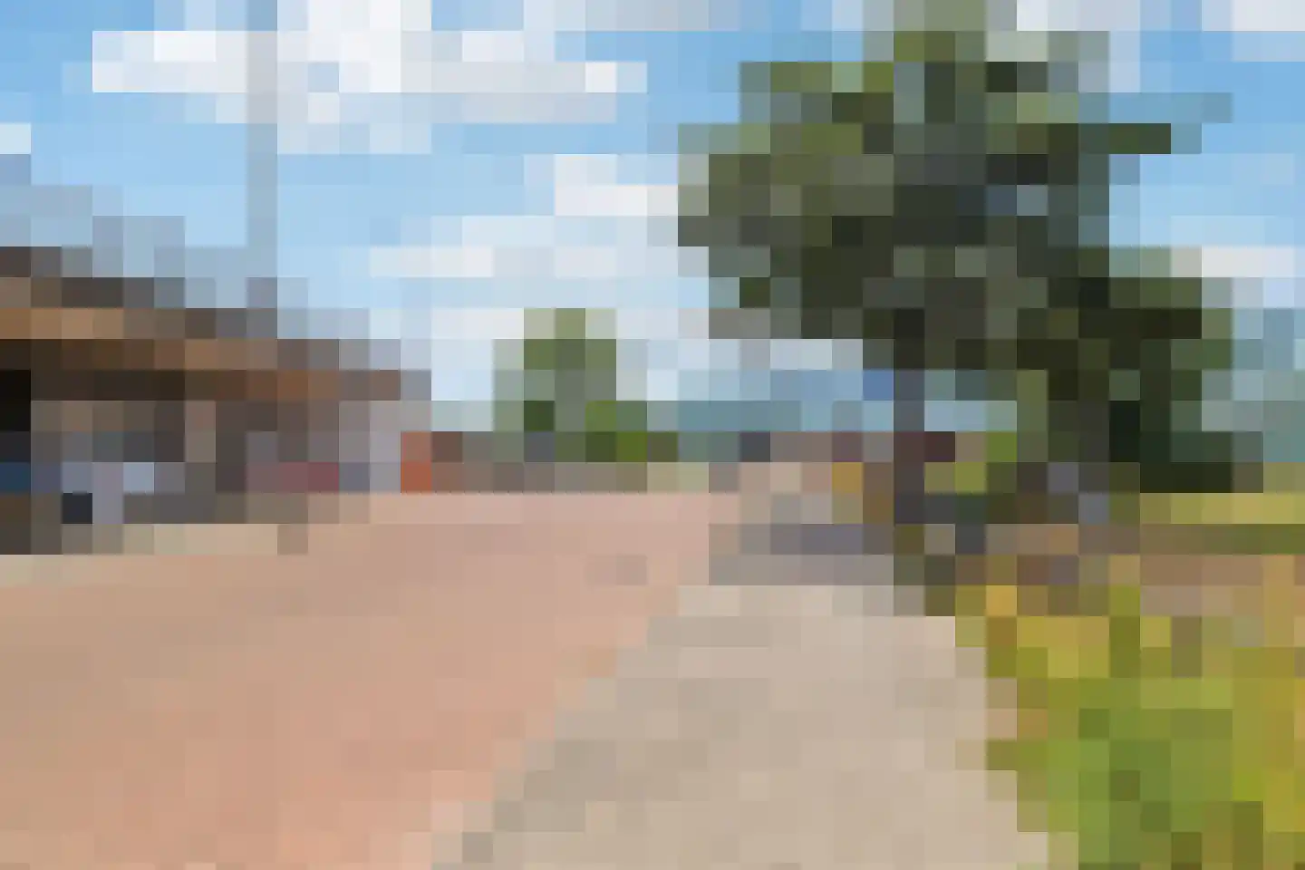 Rozenlaan 111 B Rotterdam thumbnail 18