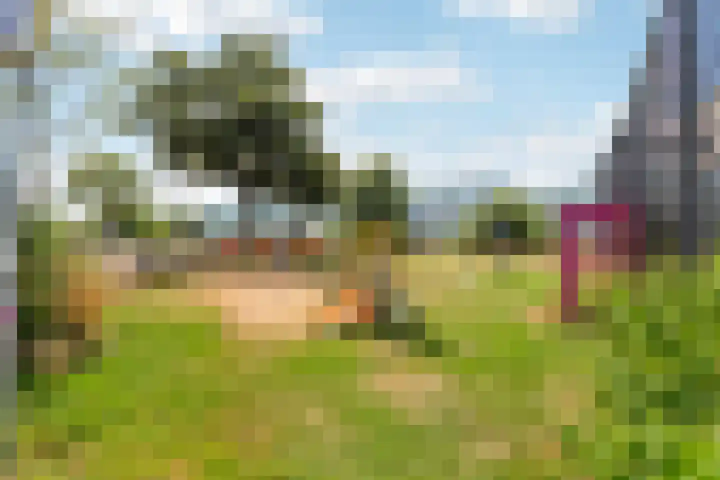 Rozenlaan 111 B Rotterdam thumbnail 20