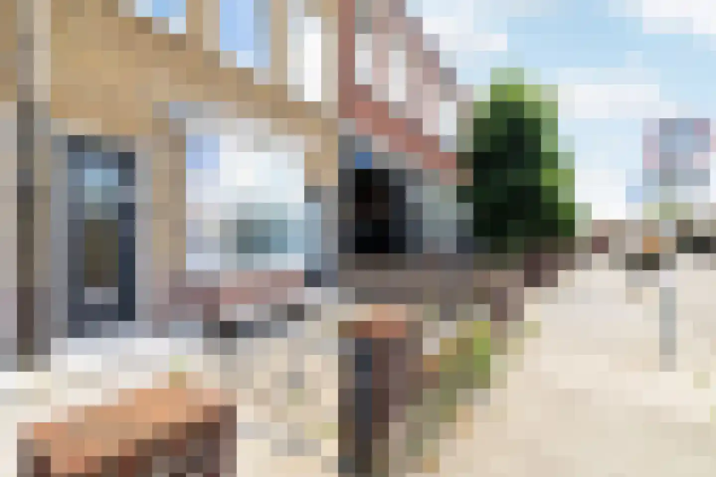 Rozenlaan 111 B Rotterdam thumbnail 23