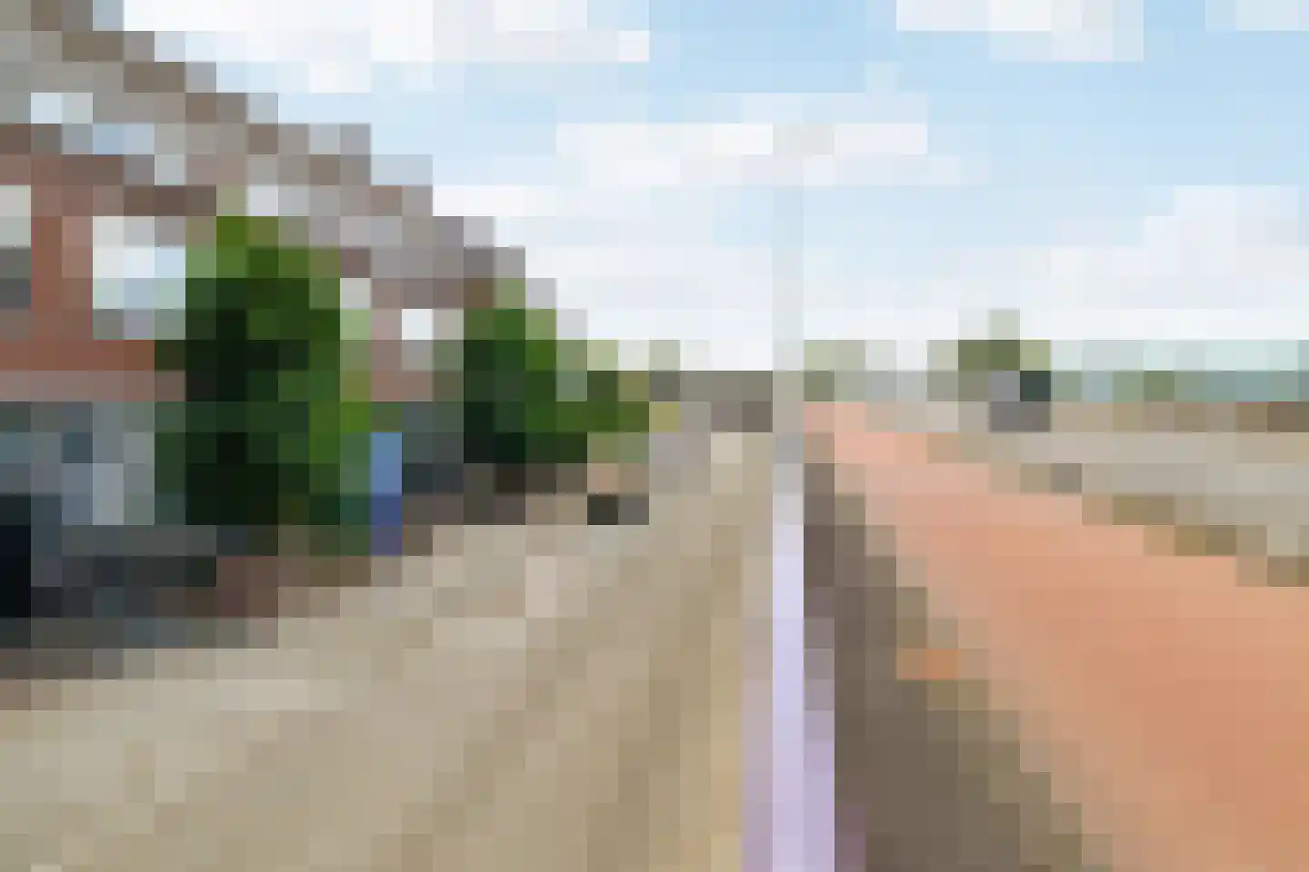 Rozenlaan 111 B Rotterdam thumbnail 24