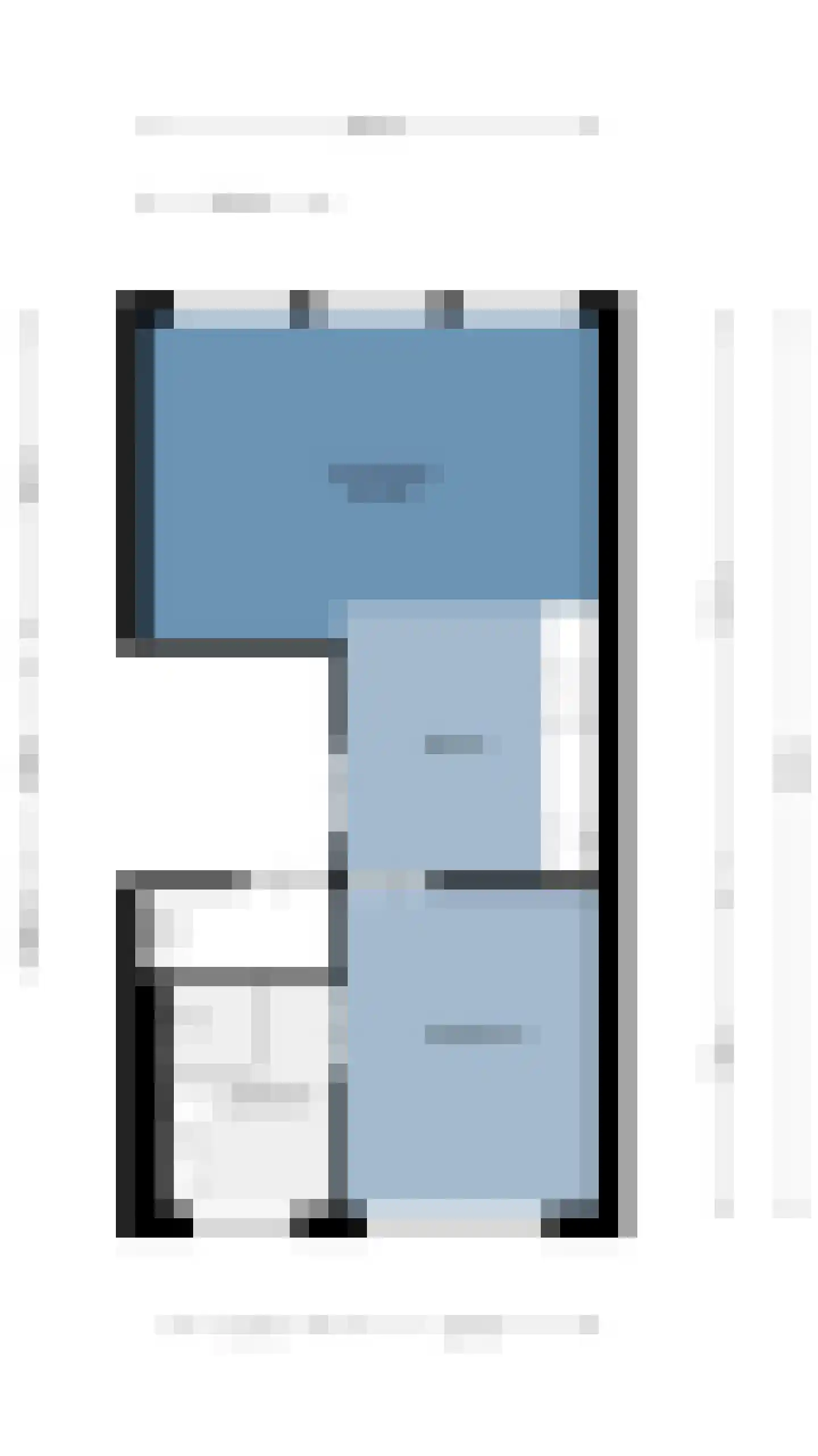 Rozenlaan 111 B Rotterdam thumbnail 25