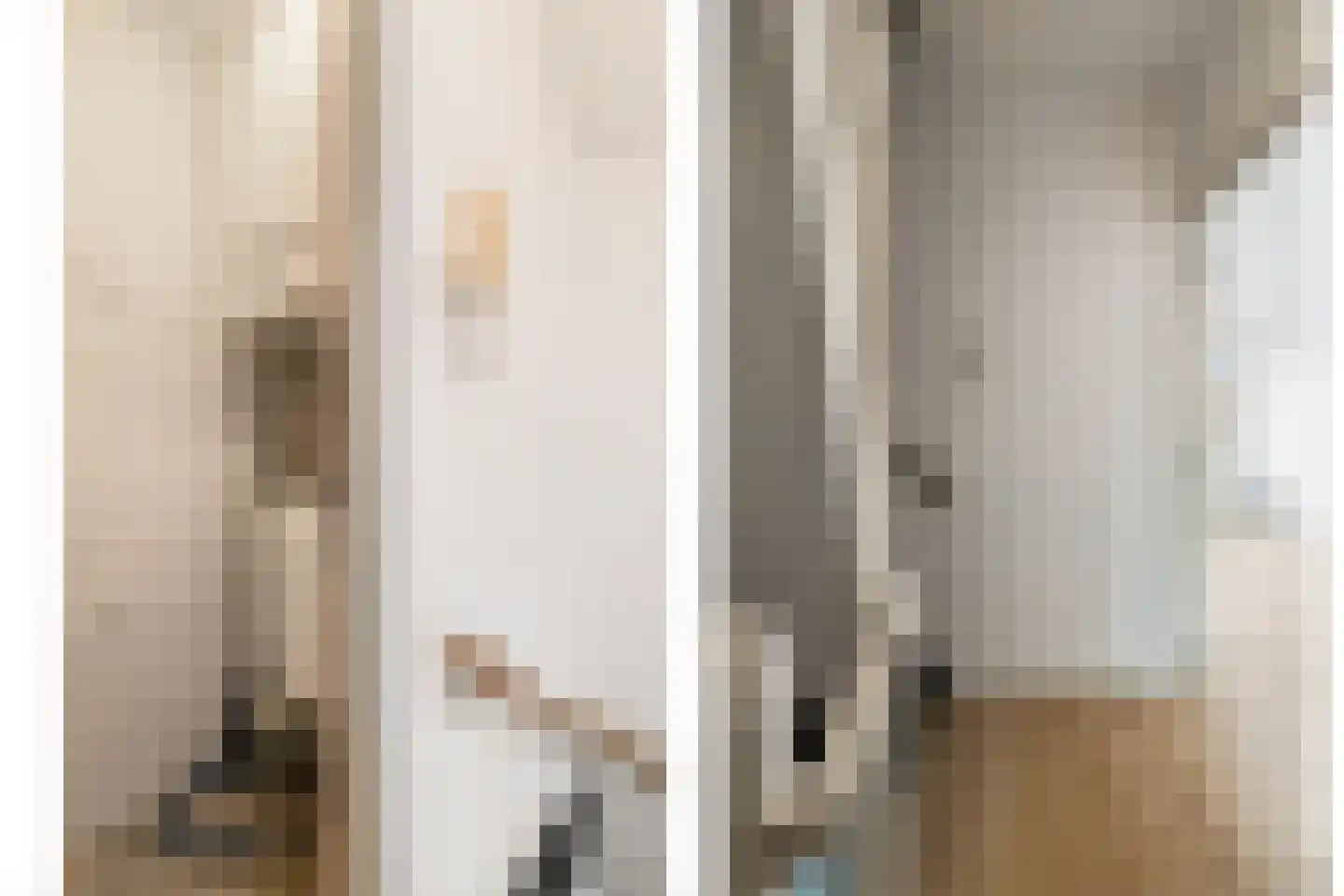 Rozenlaan 111 B Rotterdam thumbnail 4