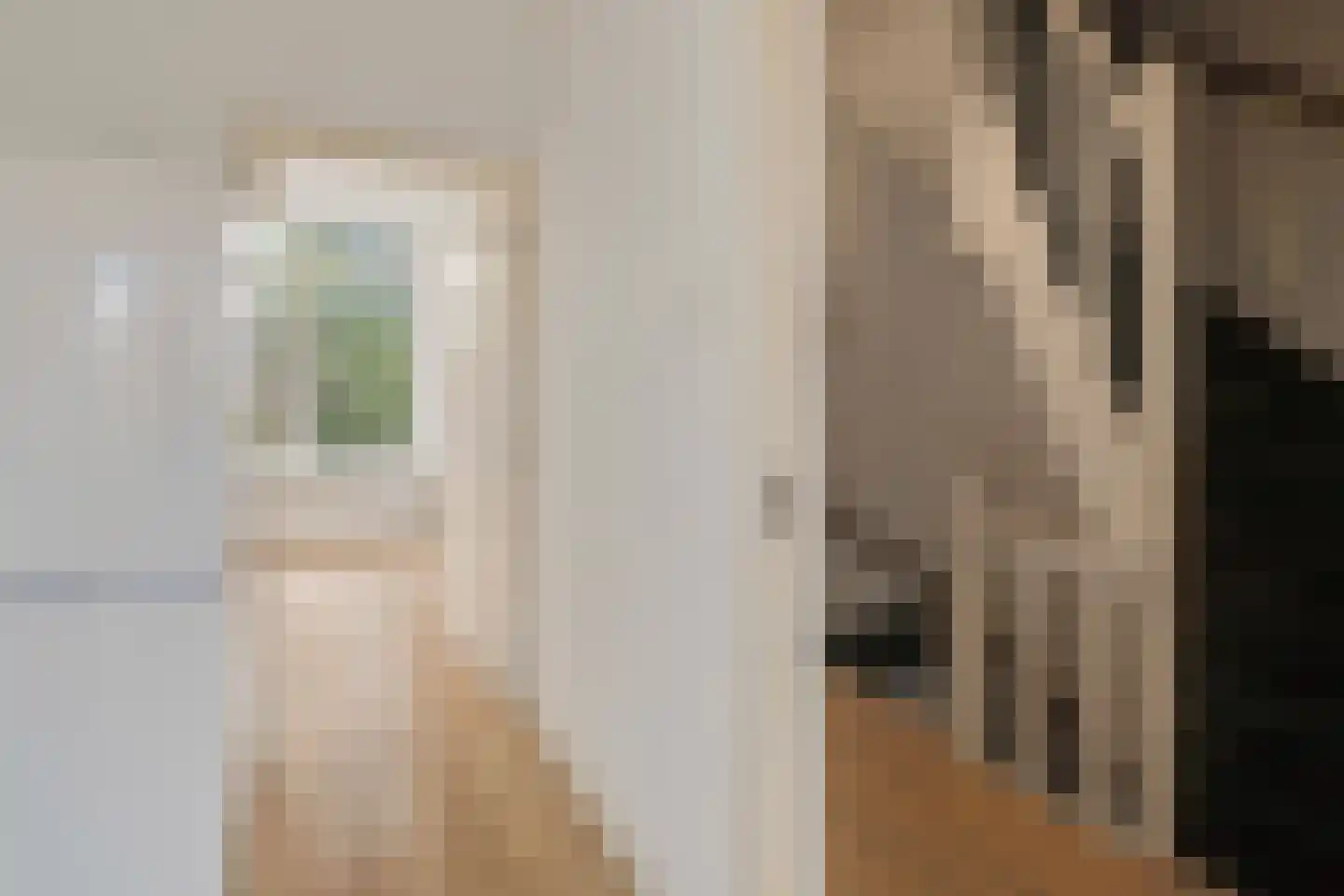 Rozenlaan 111 B Rotterdam thumbnail 5