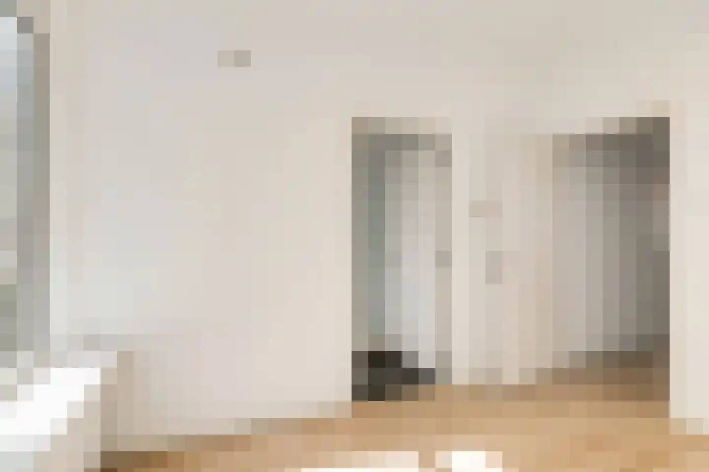 Rozenlaan 111 B Rotterdam thumbnail 6