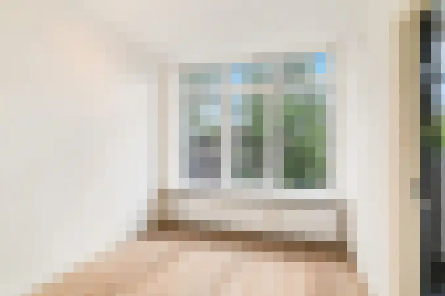 Rozenlaan 111 B Rotterdam thumbnail 7