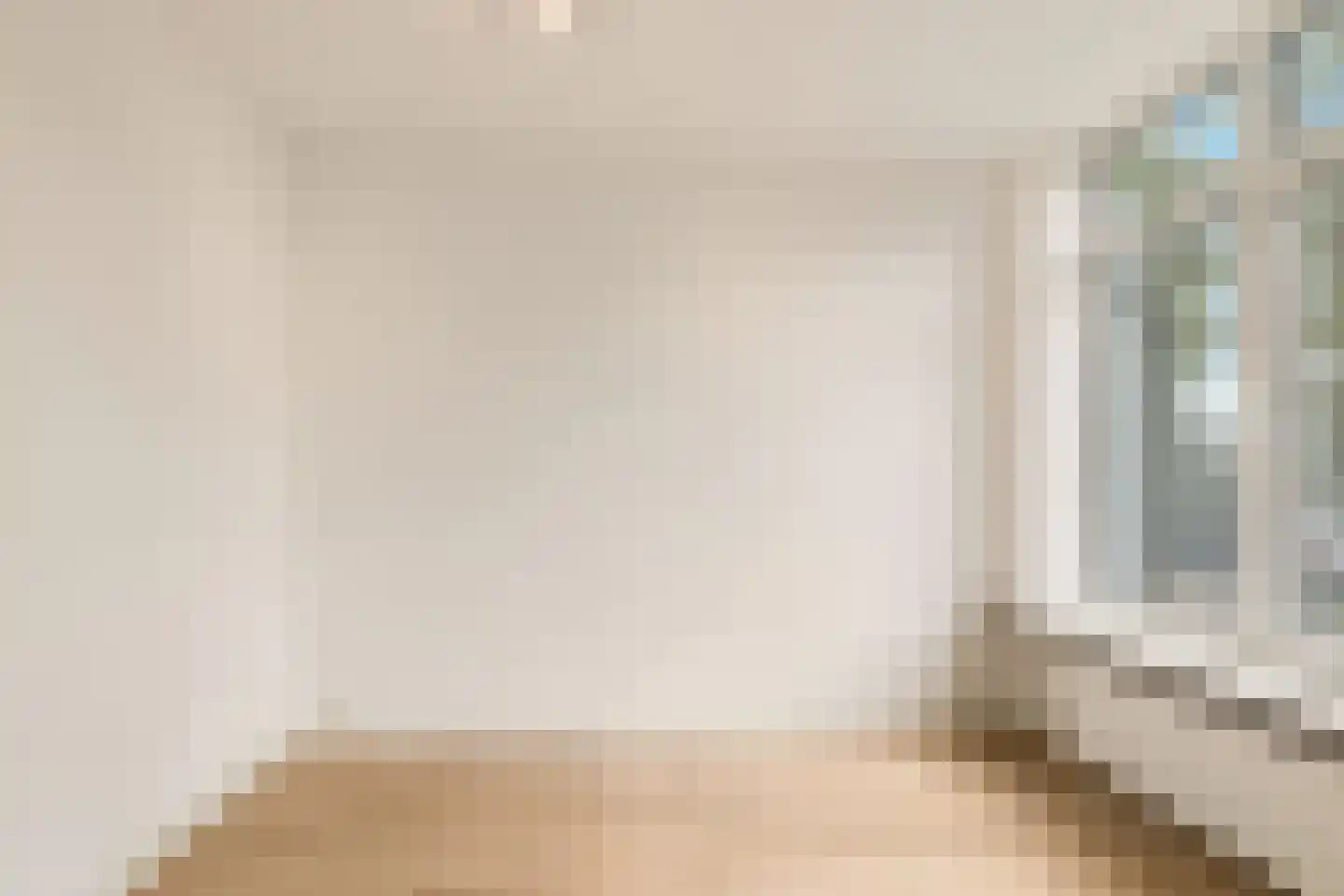 Rozenlaan 111 B Rotterdam thumbnail 8